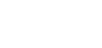 乐乐邦