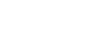 瓜子二手车