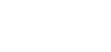 易车惠